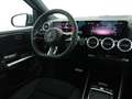 Mercedes-Benz B 200 *AMG*WinterP*360°K*KeylessGo*MBUX*USBPlus* Silber - thumbnail 10