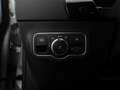 Mercedes-Benz B 200 *AMG*WinterP*360°K*KeylessGo*MBUX*USBPlus* Silber - thumbnail 30