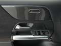 Mercedes-Benz B 200 *AMG*WinterP*360°K*KeylessGo*MBUX*USBPlus* Silber - thumbnail 20