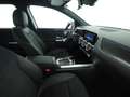 Mercedes-Benz B 200 *AMG*WinterP*360°K*KeylessGo*MBUX*USBPlus* Silber - thumbnail 17