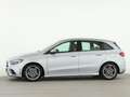 Mercedes-Benz B 200 *AMG*WinterP*360°K*KeylessGo*MBUX*USBPlus* Silber - thumbnail 7