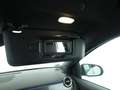 Mercedes-Benz B 200 *AMG*WinterP*360°K*KeylessGo*MBUX*USBPlus* Silber - thumbnail 23