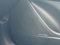 Kia Niro NIRO EV INS WP DW TEC REX SD Vert - thumbnail 13