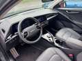 Kia Niro NIRO EV INS WP DW TEC REX SD Vert - thumbnail 9