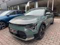 Kia Niro NIRO EV INS WP DW TEC REX SD Vert - thumbnail 1
