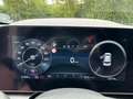 Kia Niro NIRO EV INS WP DW TEC REX SD Vert - thumbnail 10
