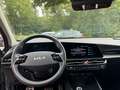 Kia Niro NIRO EV INS WP DW TEC REX SD Vert - thumbnail 15