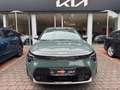 Kia Niro NIRO EV INS WP DW TEC REX SD Vert - thumbnail 2