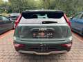 Kia Niro NIRO EV INS WP DW TEC REX SD Vert - thumbnail 5
