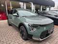 Kia Niro NIRO EV INS WP DW TEC REX SD Vert - thumbnail 3