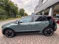 Kia Niro NIRO EV INS WP DW TEC REX SD Vert - thumbnail 14