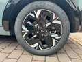 Kia Niro NIRO EV INS WP DW TEC REX SD Vert - thumbnail 7