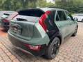 Kia Niro NIRO EV INS WP DW TEC REX SD Vert - thumbnail 4