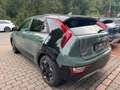 Kia Niro NIRO EV INS WP DW TEC REX SD Vert - thumbnail 6
