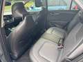 Kia Niro NIRO EV INS WP DW TEC REX SD Vert - thumbnail 8