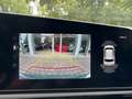 Kia Niro NIRO EV INS WP DW TEC REX SD Vert - thumbnail 11