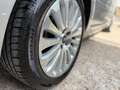Ford C-Max C-Max I 2007 1.6 tdci Titanium 90cv Argento - thumbnail 10
