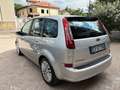 Ford C-Max C-Max I 2007 1.6 tdci Titanium 90cv Argento - thumbnail 6