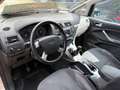 Ford C-Max C-Max I 2007 1.6 tdci Titanium 90cv Argento - thumbnail 7