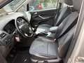 Ford C-Max C-Max I 2007 1.6 tdci Titanium 90cv Argento - thumbnail 8