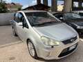 Ford C-Max C-Max I 2007 1.6 tdci Titanium 90cv Argento - thumbnail 3