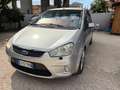 Ford C-Max C-Max I 2007 1.6 tdci Titanium 90cv Argento - thumbnail 2