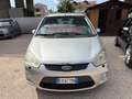 Ford C-Max C-Max I 2007 1.6 tdci Titanium 90cv Argento - thumbnail 1