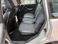 Ford C-Max C-Max I 2007 1.6 tdci Titanium 90cv Argento - thumbnail 9