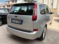 Ford C-Max C-Max I 2007 1.6 tdci Titanium 90cv Argento - thumbnail 4