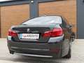 BMW 520 d DPF Grau - thumbnail 12