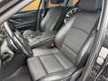 BMW 520 d DPF Grau - thumbnail 24