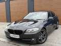 BMW 520 d DPF Grau - thumbnail 3