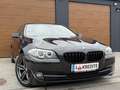 BMW 520 d DPF Grau - thumbnail 6