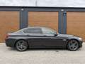 BMW 520 d DPF Grau - thumbnail 14