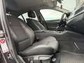BMW 520 d DPF Grau - thumbnail 19