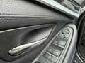 BMW 520 d DPF Grau - thumbnail 20