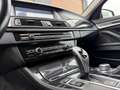 BMW 520 d DPF Grau - thumbnail 22