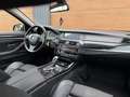 BMW 520 d DPF Grau - thumbnail 17