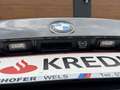 BMW 520 d DPF Grau - thumbnail 27