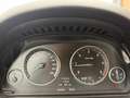 BMW 520 d DPF Grau - thumbnail 25