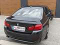 BMW 520 d DPF Grau - thumbnail 13