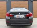 BMW 520 d DPF Grau - thumbnail 10
