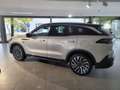 Tiger Sonstige Eight 1.5 dct 177cv - thumbnail 5