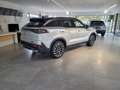 Tiger Sonstige Eight 1.5 dct 177cv - thumbnail 4