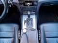 Mercedes-Benz E 350 Coupe BlueEfficiency Srebrny - thumbnail 15
