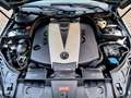 Mercedes-Benz E 350 Coupe BlueEfficiency Plateado - thumbnail 20