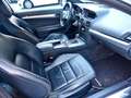 Mercedes-Benz E 350 Coupe BlueEfficiency Plateado - thumbnail 13