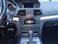 Mercedes-Benz E 350 Coupe BlueEfficiency Plateado - thumbnail 18