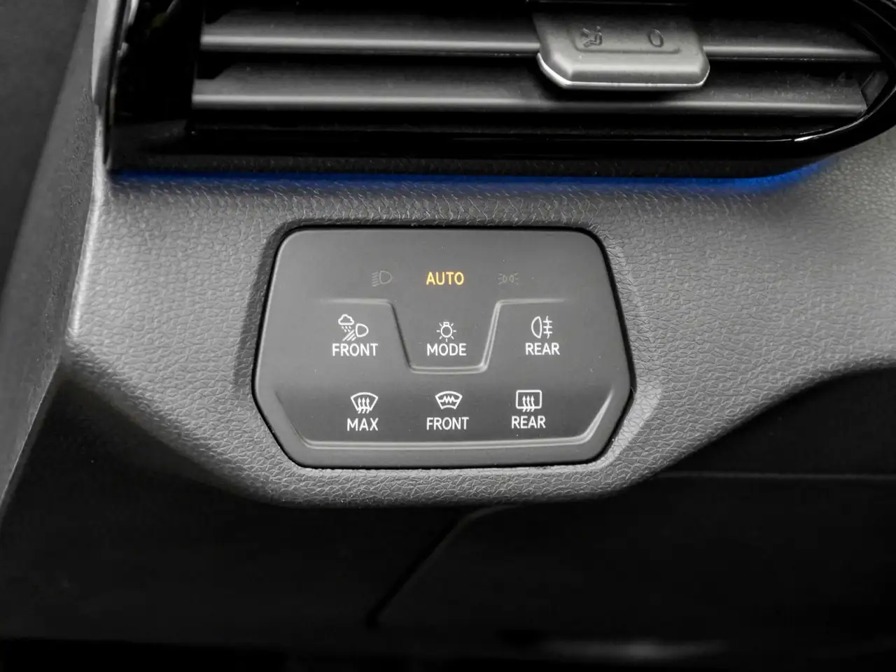 Volkswagen ID.4 Pro Performance IQ.Light Navi TravelAss. AreaView, миниатюра 14
