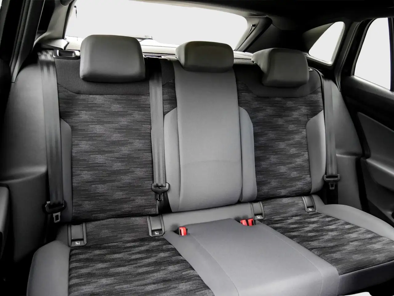 Volkswagen ID.4 Pro Performance IQ.Light Navi TravelAss. AreaView, миниатюра 4